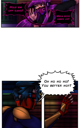 Read Star Boy  15 Page 4 in English