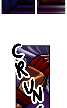 Read Star Boy  15 Page 5 in English