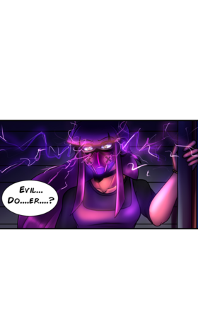 Read Star Boy  15 Page 7 in English