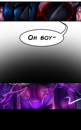 Read Star Boy  15 Page 8 in English