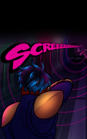 Read Star Boy  15 Page 9 in English
