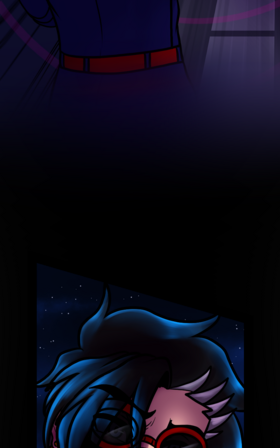 Read Star Boy  15 Page 10 in English