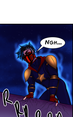 Read Star Boy  16 Page 4 in English
