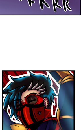 Read Star Boy  16 Page 5 in English