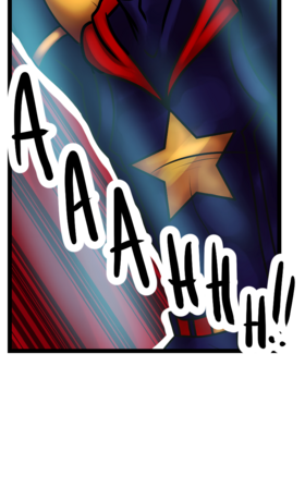 Read Star Boy  16 Page 6 in English