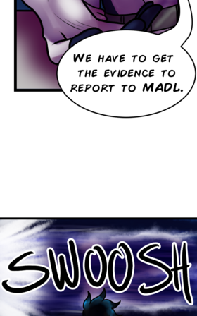 Read Star Boy  16 Page 9 in English