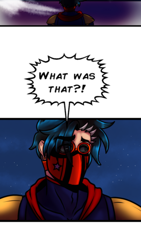 Read Star Boy  16 Page 10 in English
