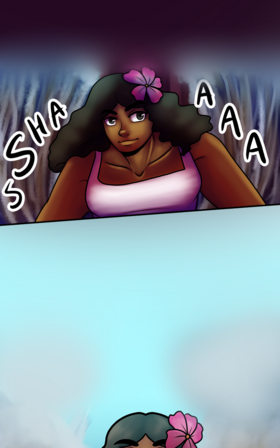 Read Star Boy  17 Page 4 in English
