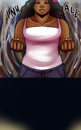 Read Star Boy  17 Page 5 in English