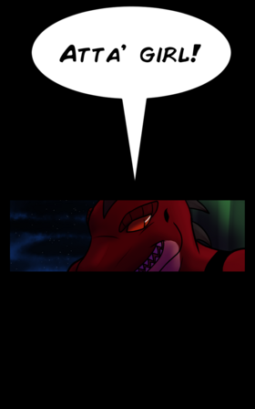 Read Star Boy  17 Page 8 in English