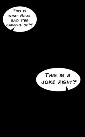 Read Star Boy  17 Page 9 in English
