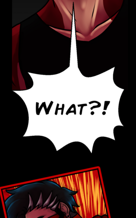 Read Star Boy  18 Page 2 in English