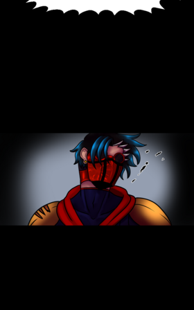Read Star Boy  18 Page 5 in English