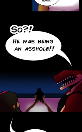 Read Star Boy  18 Page 7 in English