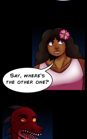 Read Star Boy  18 Page 9 in English