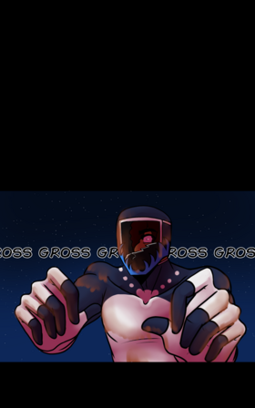 Read Star Boy  19 Page 2 in English
