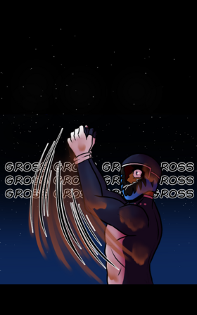 Read Star Boy  19 Page 3 in English