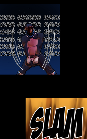 Read Star Boy  19 Page 4 in English