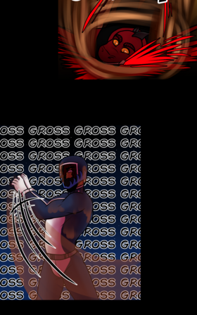 Read Star Boy  19 Page 5 in English