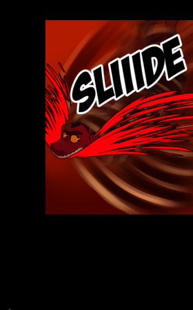 Read Star Boy  19 Page 6 in English
