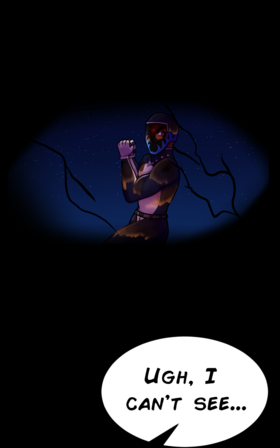 Read Star Boy  19 Page 8 in English