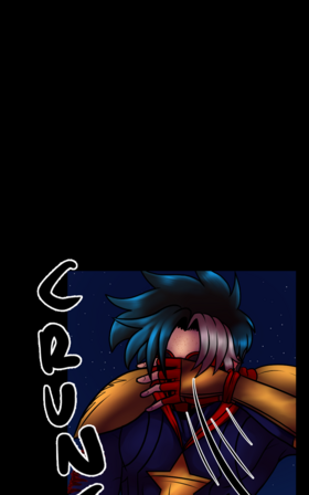 Read Star Boy  19 Page 9 in English
