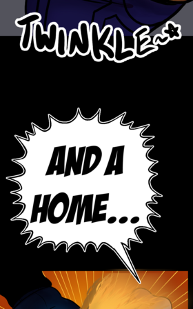 Read Star Boy  20 Page 4 in English