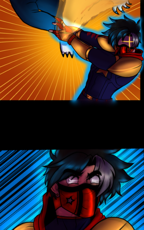 Read Star Boy  20 Page 5 in English
