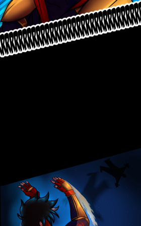 Read Star Boy  20 Page 6 in English