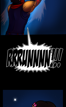 Read Star Boy  20 Page 7 in English