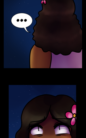 Read Star Boy  20 Page 8 in English