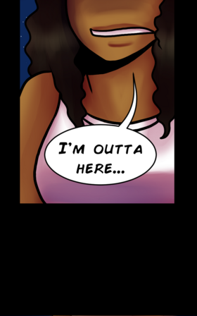 Read Star Boy  20 Page 9 in English