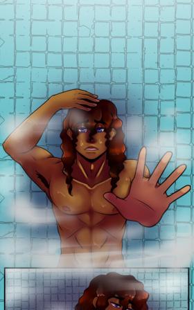 Read Star Boy  21 Page 2 in English