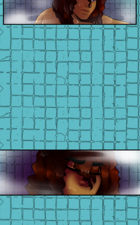 Read Star Boy  21 Page 3 in English