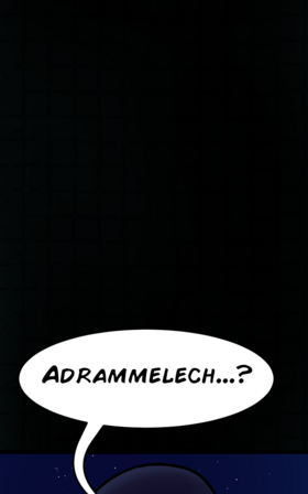 Read Star Boy  21 Page 5 in English