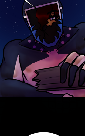 Read Star Boy  21 Page 6 in English