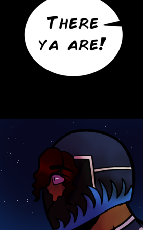 Read Star Boy  21 Page 7 in English