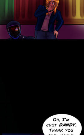 Read Star Boy  21 Page 9 in English