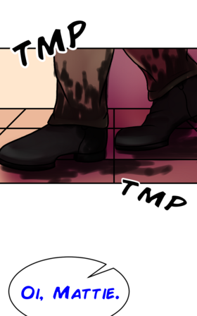 Read Star Boy  22 Page 3 in English