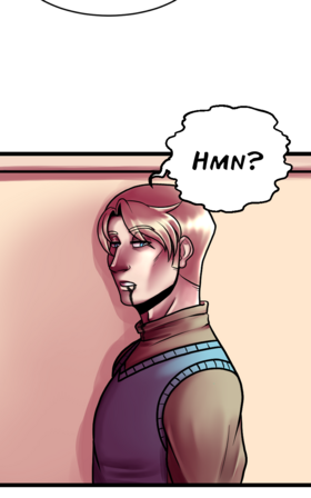 Read Star Boy  22 Page 4 in English