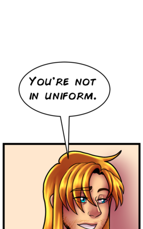 Read Star Boy  22 Page 5 in English