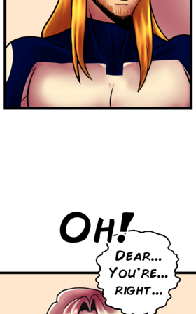 Read Star Boy  22 Page 6 in English