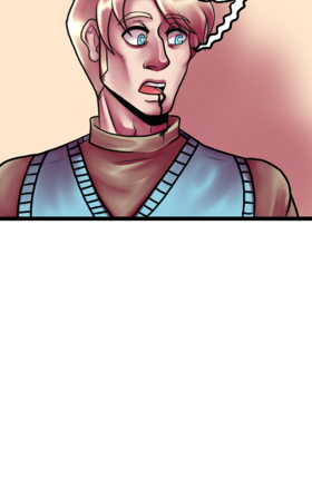 Read Star Boy  22 Page 7 in English