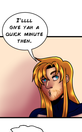 Read Star Boy  22 Page 8 in English