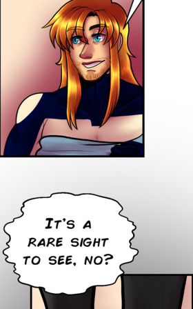 Read Star Boy  22 Page 10 in English
