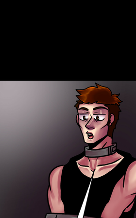 Read Star Boy  23 Page 2 in English