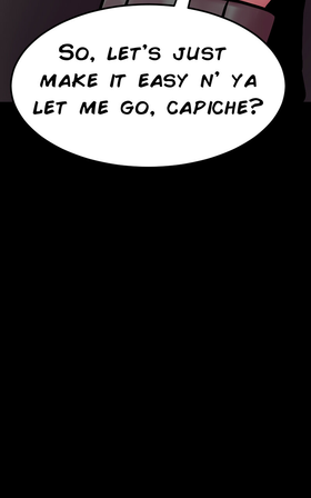 Read Star Boy  23 Page 3 in English