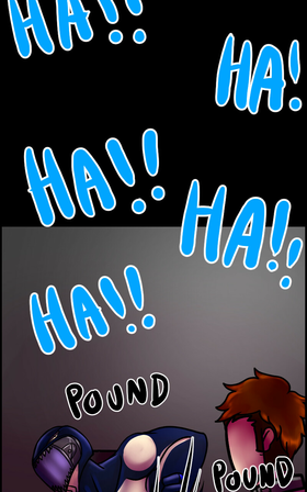 Read Star Boy  23 Page 5 in English