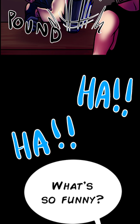 Read Star Boy  23 Page 6 in English