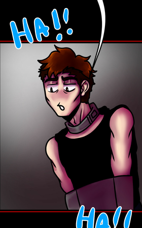 Read Star Boy  23 Page 7 in English